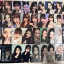 아이브포카판매합니다! 에버랜드분철리바이브싸인포카교환랜포이서장원영레이유진 1