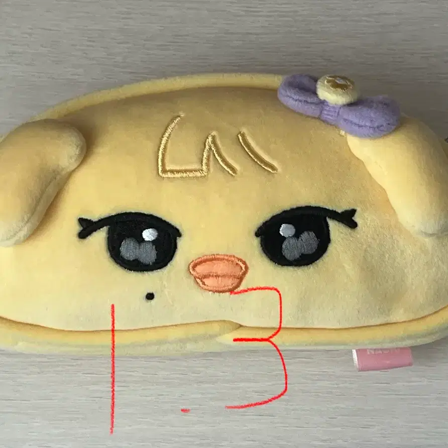 아이브포카판매합니다교환양도분철엠디유진가을레이원영리즈이서 4