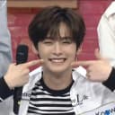 스트레이키즈 리노포카 3
