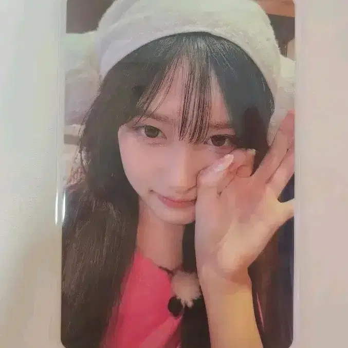 오사카 이서 포토카드 판매 아이브 원영 리즈 레이 가을 유진 도쿄 시세킹 1