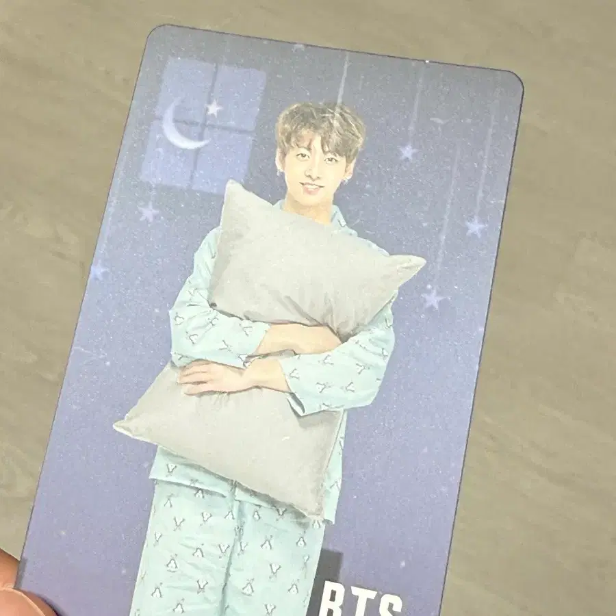 방탄 비티에스 월드 정국 지민 포카 풀셋 양도 2