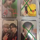 스트레이키즈 스키즈 리노 한 현진 승민 아이엔 포카양도 6