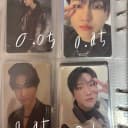 스트레이키즈 스키즈 리노 한 현진 승민 아이엔 포카양도 7
