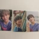 세븐틴 조슈아 포카 3