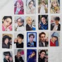 스키즈 방찬포카(개별가능) 1
