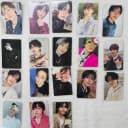스키즈 아이엔 포카 3