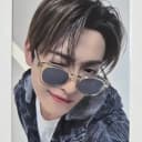 ATEEZ 홍중 The Silent SOUL 비트로드 일본 포카 1