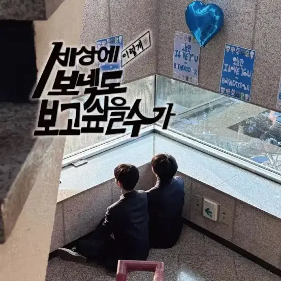 투바투 포카 보넥도 포카로 교환ㄴ