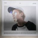 태민 ACE 앨범(개봉, 포카 O) 1