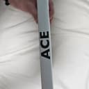 태민 ACE 앨범(개봉, 포카 O) 3