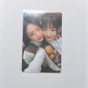 아이브 안유진 유진 레이 스카우트 엠디 유닛 포카 장원영리즈이서가을사웨 1
