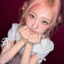 아이브 안유진 유진 레이 스카우트 엠디 유닛 포카 장원영리즈이서가을사웨 2
