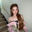 아이브 리즈 레이 유닛 스카우트 팬콘 포카 장원영안유진이서가을사웨위드뮤 2