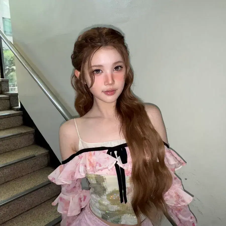 아이브 리즈 레이 유닛 스카우트 팬콘 포카 장원영안유진이서가을사웨위드뮤 2