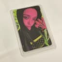 레모네이드 ACID 카리나 앨포 에스파 포카 1