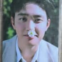 엑소 디오 도경수 공감 무모샵 포카 1