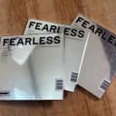 르세라핌 FEARLESS 앨범 풀구성 포카 포함 1