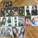 르세라핌 포카 1