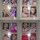 보이넥스트도어 보넥도 성호 리우 명재현 포카 양도 5