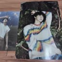 NCT 도영 포카, 포스터 2