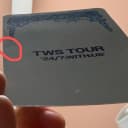 투어스 한진 포카 양도 마카오 42존 try with us 오버드라이브 2