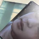 샤이니 온유 진기 써클 디지팩 앨범+포카 2