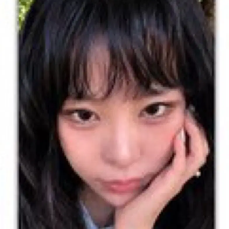 휘인 포카 결제창