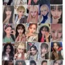 아이브 최저가 랜포 시세킹 싸포 포카 유진가을레이원영리즈이서 무료나눔 1