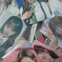 아이브 최저가 랜포 시세킹 싸포 포카 유진가을레이원영리즈이서 무료나눔 3