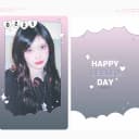 IVE 아이브 여돌남돌 원영 리즈 가을 레이도안판매 커미션 비공굿 포카 7