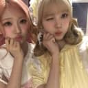 아이브 장원영 아이엠 사웨 파자마잠옷 포카 안유진리즈레이서가을시크릿 2