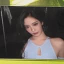 에스파 레모네이드 돔 투어 닝닝 특전 포토카드 교환 구합니다 1