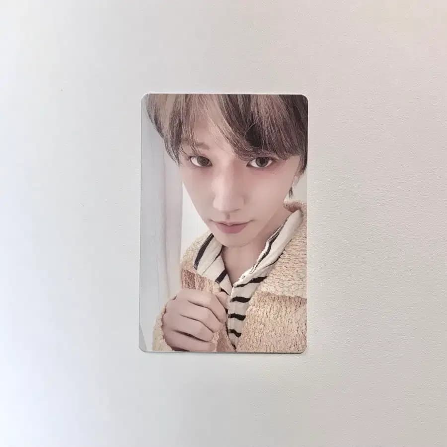 홈 스윗홈 버전 보넥도 리우 포카 양도 앨포