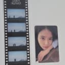 [한정] 21세기 대군부인 팝업 8만원 아이유 포카 1