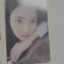 [한정] 21세기 대군부인 팝업 8만원 아이유 포카 2