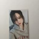 아이브 엠파시 가을 앨범포카 양도 1