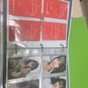 아이유 앨범/포카/포토북 판매 5