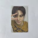 NCT127 도영 포카 1