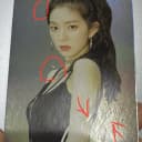 레드벨벳 아이린 데코 스티커 키트 홀로그램 포카 홀카 3
