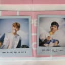 세븐틴 아주 나이스 원우, 호시, 도겸 포카 및 우지, 도겸 짭폴라 3