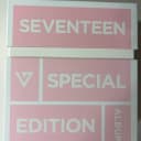 세븐틴 아주 나이스 원우, 호시, 도겸 포카 및 우지, 도겸 짭폴라 5