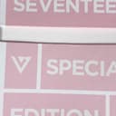 세븐틴 아주 나이스 원우, 호시, 도겸 포카 및 우지, 도겸 짭폴라 6