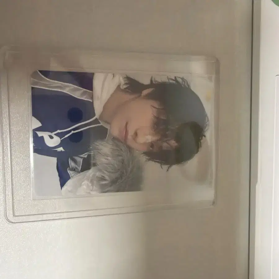 앤팀 타키 앤데이 포카