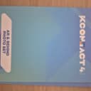 프로미스나인 케이콘 포토카드 1