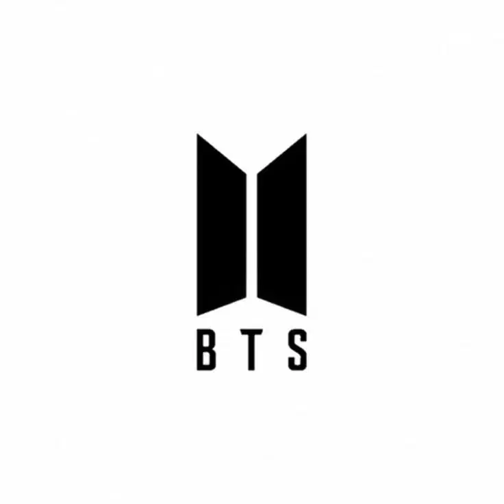 방탄, 투바투, 엔시티 굿즈 포카 급처합니다 1