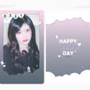 IVE 아이브 여돌남돌 원영 리즈 가을 레이 도안판매 커미션 비공굿 포카 11