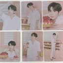 투바투 태현 생일포카 양도 1