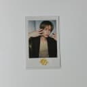 TXT) 투바투 연준 솔로 노레이블즈 파트2 중국 화보 폴라로이드 포카 3