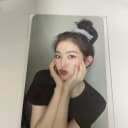 레드벨벳 아이린 퀸덤 포토카드 판매 1