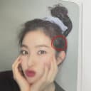 레드벨벳 아이린 퀸덤 포토카드 판매 2